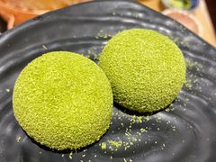 -伊豆野菜村(大族广场店)