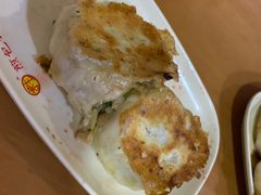 -求生煎包(武夷小区店)