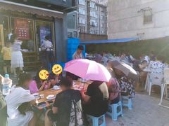 -胖子鱼·天水麻辣鱼火锅(秦州407店)