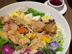 -佐度王子扒房(爱建卓展店)