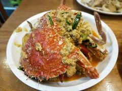 -两兄弟Song Pee Nong(2号店)