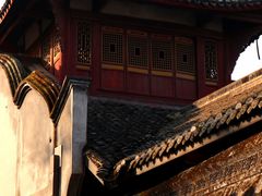 -宝光寺