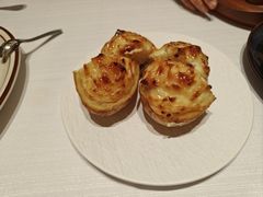 -马克西姆俄罗斯餐厅(通亚街店)