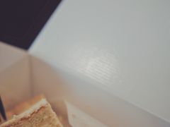 双重芝士派-Pie Bird(新闸路店)