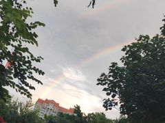 -河源客天下-温泉小镇