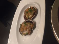 -西安浐灞艾美酒店·汉江餐厅·火锅