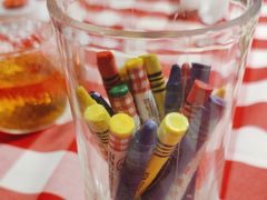 -西贝莜面村(金隅嘉品mall店)