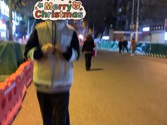 -袁记串串香(新南门店)