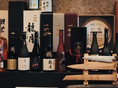 -鳥喜Toriki怀石烧鸟料理