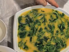 -渝信川菜(南滨店)