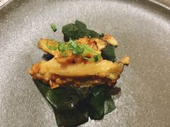 -厦门源昌凯宾斯基大酒店-隠れ鉄板焼