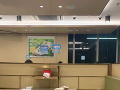 -海底捞火锅(旭辉MALL店)