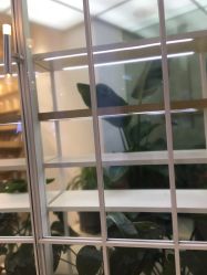 -悦诗风吟innisfree