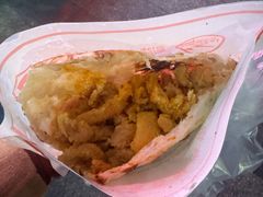 -尚食卢记烧饼(凤凰路总店)