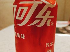 -炭之家·齐齐哈尔非遗烤肉·鲜切直供(中央大街店)