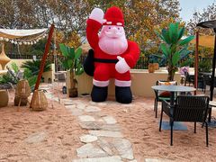 -HUATA 'Holiday Plan 花榻