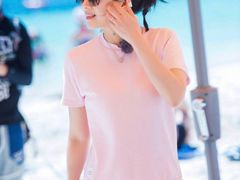 -LensCrafters亮视点(东方新天地店)