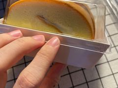 -DANXI丹喜面包·蛋糕(庐山店)