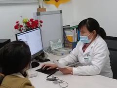 -惠耳听力助听器(霍邱新蓼大道店)