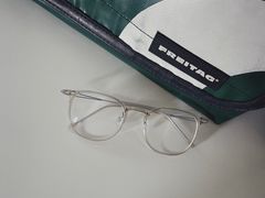 -棱石眼镜(CP静安店)