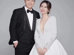 -韩国艺匠ARTIZ STUDIO(长沙店)