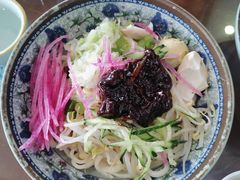 -致美楼(前门店)