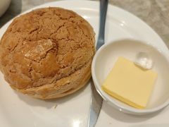 -翠华(澳门银河店)