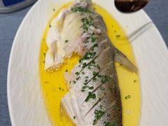 -上海1号私藏菜(黄浦店)