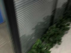 -新航道雅思托福·留学·考研培训(人民广场校区)