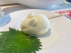-海底捞火锅(威高广场店)