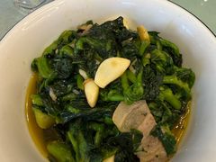 -阿胖龙虾(罍街店)