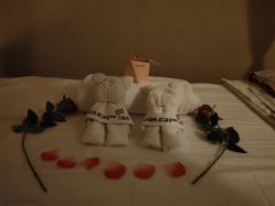 -琦品高端美容SPA私佳美场