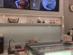 -好利来(乐堤港店)
