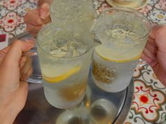 -大圈仔滋味研究所(龙湖·佰乐街店)