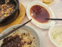 -馨越楼·点心·粤菜(赤坎店)