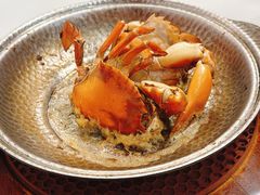 -阿忠食坊大排档·20年老店(万象城店)