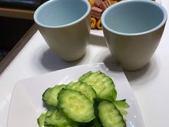 -洪氏嗨捞·猪肚鸡火锅(阳光天地店)