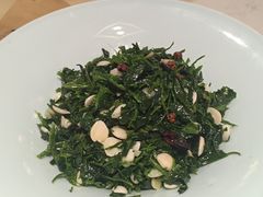 -长安大牌档之上元灯会(南大街店)