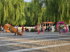 -丰台花园