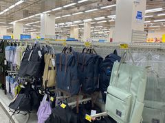 -沃尔玛(建设路店)