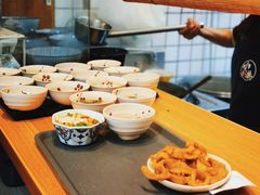 -红小满休闲餐厅(十全街店)