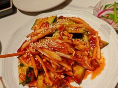 -缘·金家烤鳗鱼(西塔总店)