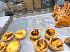 -鲍师傅糕点(春熙路店)