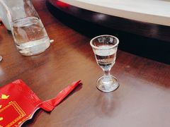 -惠丰堂饭庄·烤鸭·京味菜(民族大学店)