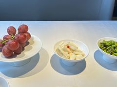 -四季民福烤鸭店(通州马驹桥店)