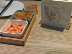 -湘域中餐厅(大悦城店)