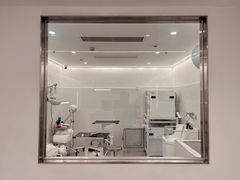 -comecome来吧宠物(奥克斯中心店)