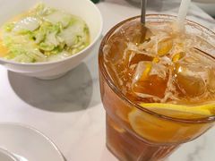 -费大厨辣椒炒肉(高铁吾悦广场店)
