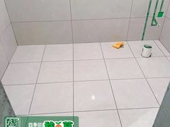 -大树装饰·十年本土家装
