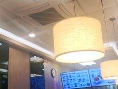 大堂-一心一味(福星店)